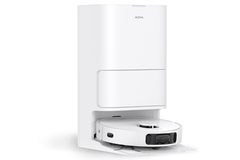 Robot hút bụi Mova E30 Ultra