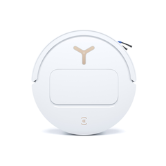 Robot hút bụi lau nhà Ecovacs DEEBOT T50 PRO OMNI Gen3