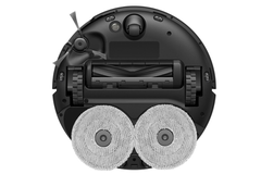 Robot hút bụi Dreame X40 Master