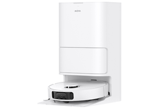 Robot hút bụi Mova E30 Ultra