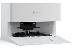 Robot hút bụi lau nhà Ecovacs DEEBOT T90 PRO OMNI