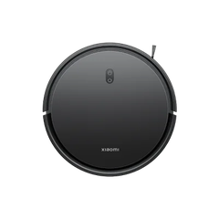 Robot hút bụi Xiaomi Vacuum E10C