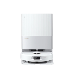 Robot hút bụi lau nhà Roborock QRevo S Pro