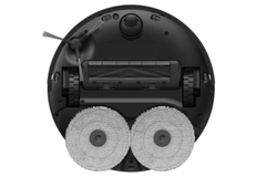 Robot Hút Bụi Lau Nhà Dreame X30 Ultra – Bản Quốc Tế