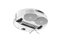 Robot hút bụi lau nhà Dreame L10 Prime