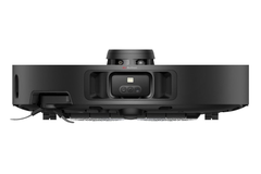 Robot hút bụi Dreame X40 Master