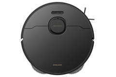 Robot hút bụi Dreame X40 Master