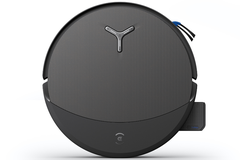 Robot hút bụi lau nhà Ecovacs DEEBOT T90 PRO OMNI