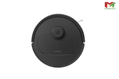 Robot hút bụi lau nhà Roborock Q10 VF