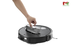 Robot hút bụi lau nhà Roborock Q Revo Slim