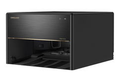 Robot hút bụi Dreame X40 Master