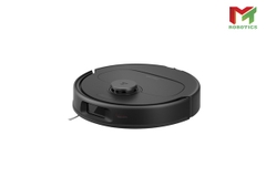 Robot hút bụi lau nhà Roborock Q7TF (Đen)