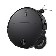 Robot hút bụi lau nhà Roborock Q Revo Edge 2