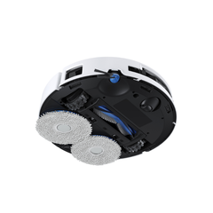 Robot hút bụi lau nhà Ecovacs DEEBOT T50 PRO OMNI Gen3