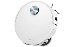 Robot hút bụi lau nhà Dreame X60 Ultra – Hàng Chính Hãng