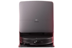 Robot hút bụi lau nhà Roborock Saros 20