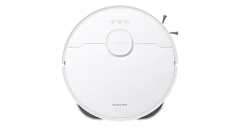 Robot hút bụi lau nhà Dreame D20 Ultra