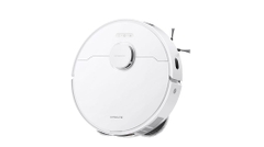 Robot hút bụi lau nhà Dreame D20 Ultra