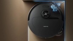 Roborock H60 Ultra