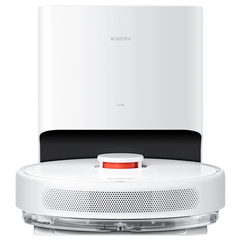 Robot hút bụi Xiaomi Vacuum X10 EU BHR6068EU