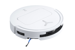 Robot hút bụi lau nhà Ecovacs Deebot T50 Pro Omni Auto Water Kit - BẢO HÀNH 12TH