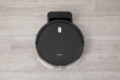 Robot hút bụi Xiaomi Vacuum E5