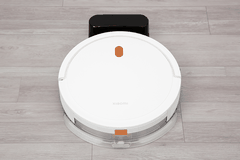 Robot hút bụi Xiaomi Vacuum E5