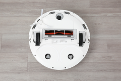 Robot hút bụi Xiaomi Vacuum X20