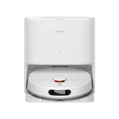 Robot hút bụi Xiaomi Vacuum X20