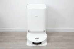 Robot hút bụi Xiaomi Vacuum X20+