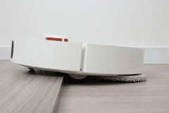 Robot hút bụi Xiaomi Vacuum X20+