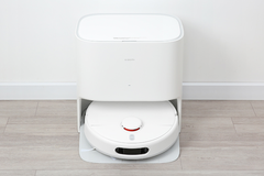 Robot hút bụi Xiaomi Vacuum X20