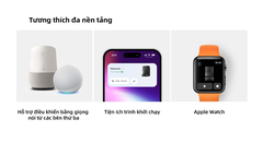 Roborock Q Revo C Pro - Đen