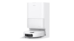 Robot hút bụi lau nhà Dreame D20 Ultra
