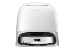 Robot hút bụi lau nhà Roborock QRevo Curv 2 Pro