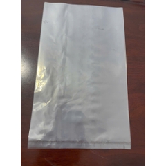 Túi bóng dẻo PE nước lèo – trong suốt, dày đẹp, dẻo dai, an toàn khi tiếp xúc thực phẩm