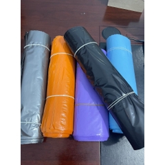 Túi gói hàng niêm phong 2 lớp – Bảo mật, chắc chắn, thẩm mỹ cao [1KG]