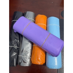 Túi gói hàng niêm phong 2 lớp – Bảo mật, chắc chắn, thẩm mỹ cao [1KG]