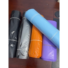 Túi gói hàng niêm phong 2 lớp – Bảo mật, chắc chắn, thẩm mỹ cao [1KG]