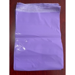 [1KG] Túi Gói Hàng Niêm Phong 2 Lớp – Size 25x35cm, Nhiều Màu, Chắc Chắn & Bảo Mật