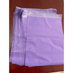 [1KG] Túi Gói Hàng Niêm Phong 2 Lớp – Size 25x35cm, Nhiều Màu, Chắc Chắn & Bảo Mật