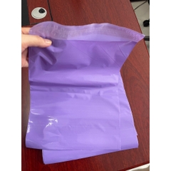 [1KG] Túi Gói Hàng Niêm Phong 2 Lớp – Size 25x35cm, Nhiều Màu, Chắc Chắn & Bảo Mật