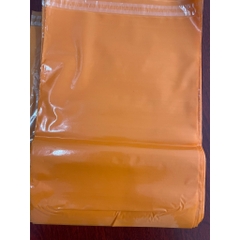 [1KG] Túi Gói Hàng Niêm Phong 2 Lớp – Size 28x42cm, Nhiều Màu – Bảo Mật & Chắc Chắn