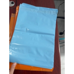 [1KG] Túi Gói Hàng Niêm Phong 2 Lớp – Size 28x42cm, Nhiều Màu – Bảo Mật & Chắc Chắn