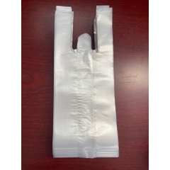 Túi xốp đựng 1 ly, 2 ly zin gai loại 1 – Dày dặn, chắc chắn, tiện lợi [1KG]