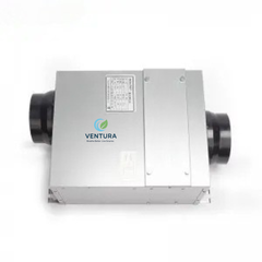 Lọc Và Cấp Khí Tươi Âm Trần Không Hồi Nhiệt Ventura VEN-HL150
