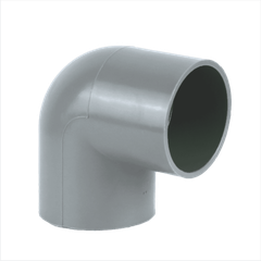 Nối góc 90°