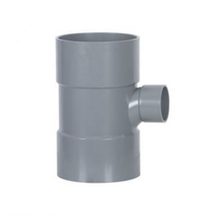 Ba chạc cong 88° chuyển bậc