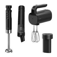 Danh mục sản phẩm Phụ kiện bếp