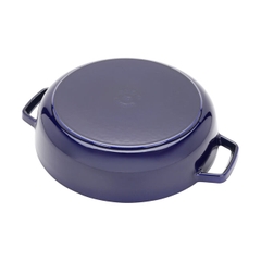 Chảo nhôm chống dính KitchenAid